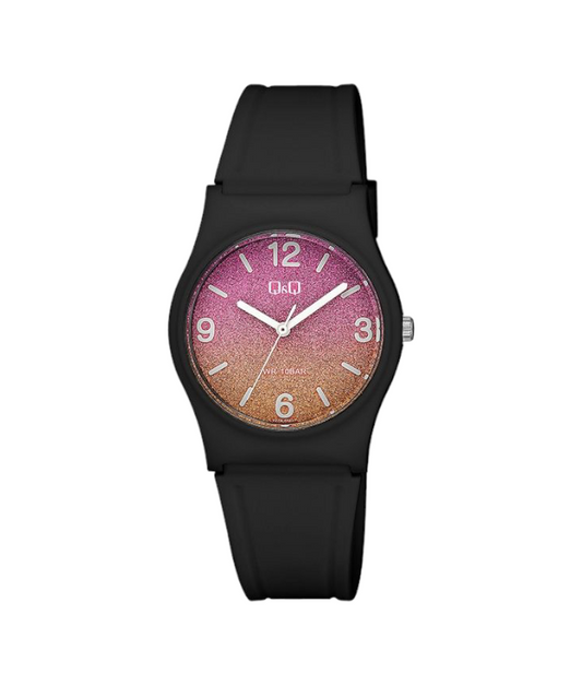 RELOJ Q&Q DEPORTIVO DAMA