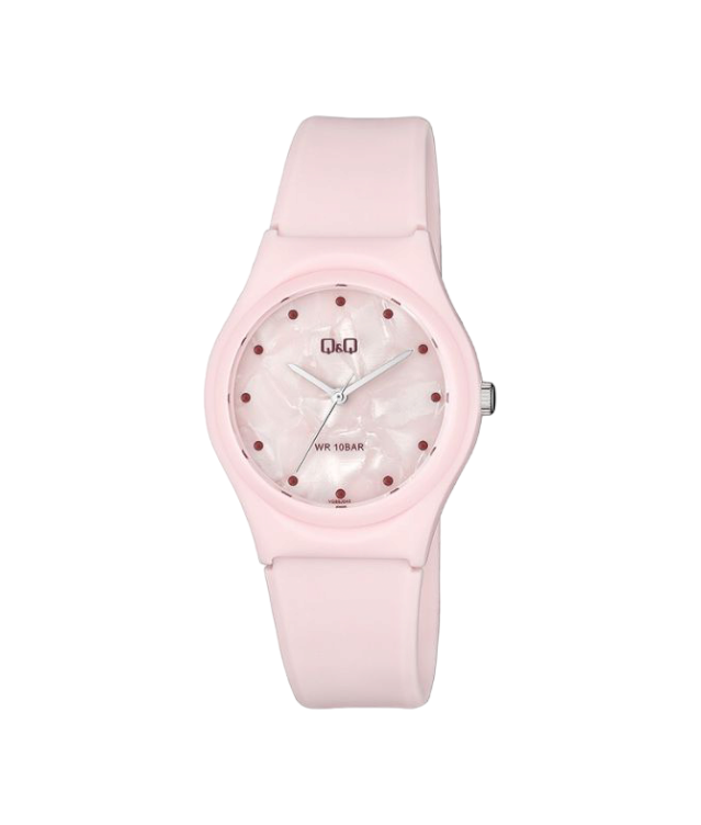 RELOJ Q&Q DEPORTIVO DAMA