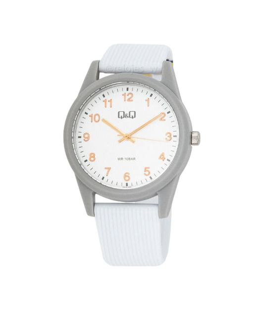 RELOJ Q&Q DEPORTIVO DAMA