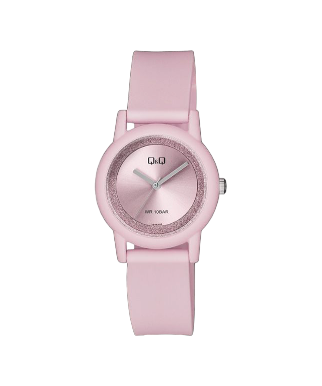 RELOJ Q&Q DEPORTIVO DAMA