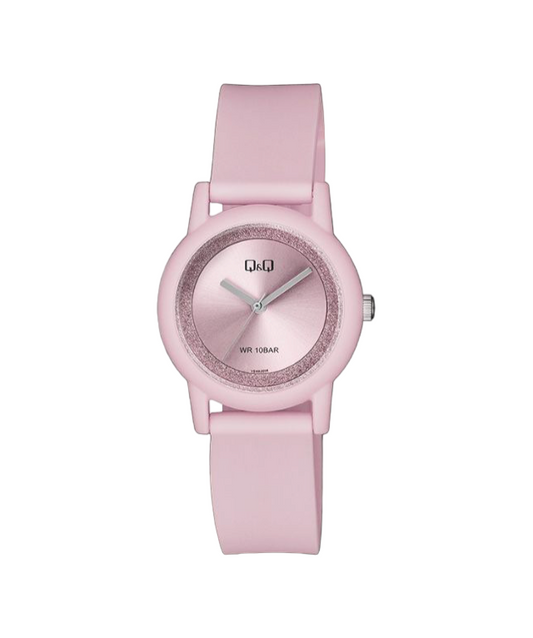 RELOJ Q&Q DEPORTIVO DAMA