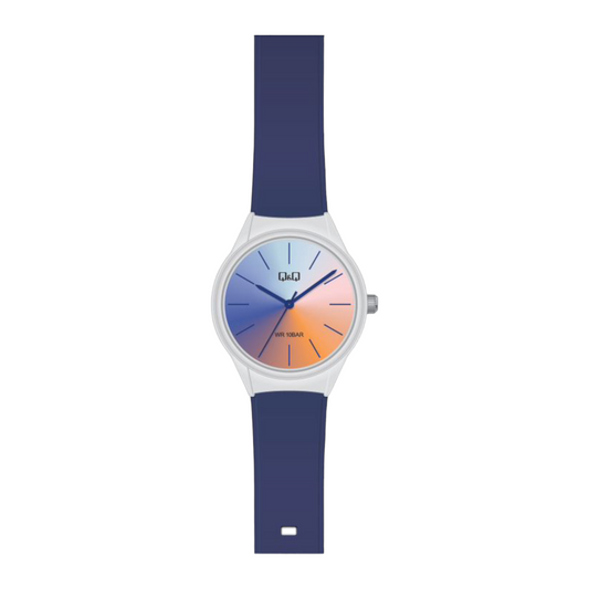 RELOJ DEPORTIVO DAMA