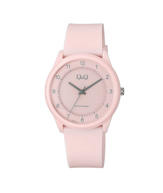 RELOJ Q&Q DEPORTIVO DAMA