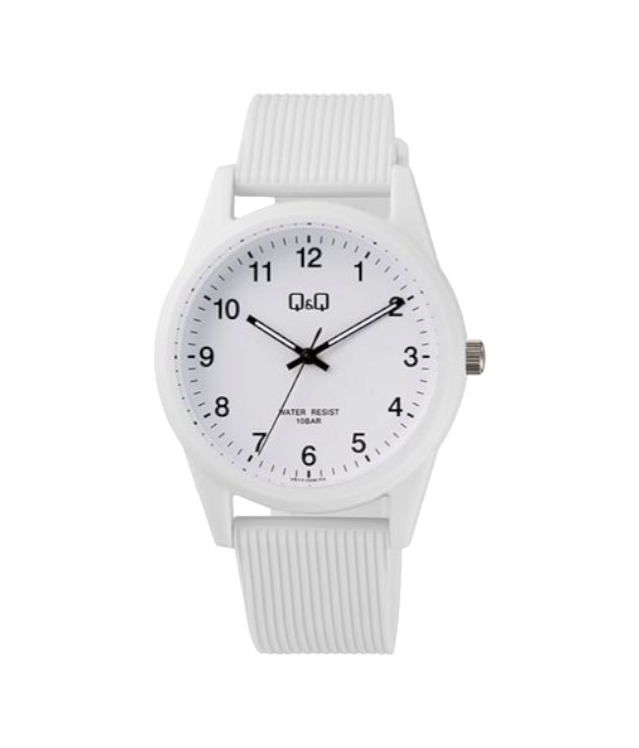 RELOJ Q&Q DEPORTIVO DAMA